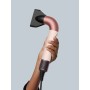 Dyson Asciugacapelli Supersonic R™capelli lisci o ondulati (113332-01)