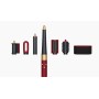 Dyson 596926-01 messa in piega Multistyler Caldo Rosa, Rose Gold 1300 W