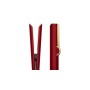 Dyson Airstrait Piastra per capelli Vapore Oro, Rosso 1600 W 1,98 m (596931-01)
