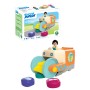 Playmobil Junior 71774 set da gioco