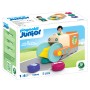 Playmobil Junior 71774 set da gioco