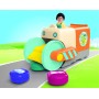 Playmobil Junior 71774 set da gioco