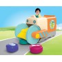 Playmobil Junior 71774 set da gioco