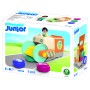 Playmobil Junior 71774 set da gioco