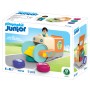Playmobil Junior 71774 set da gioco