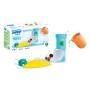 Playmobil Junior 71775 set da gioco