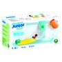 Playmobil Junior 71775 set da gioco