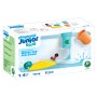 Playmobil Junior 71775 set da gioco