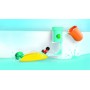 Playmobil Junior 71775 set da gioco