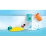 Playmobil Junior 71775 set da gioco