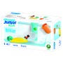Playmobil Junior 71775 set da gioco