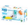 Playmobil Junior 71775 set da gioco