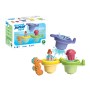 Playmobil Junior 71776 set da gioco