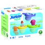 Playmobil Junior 71776 set da gioco