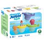Playmobil Junior 71776 set da gioco