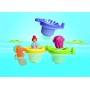 Playmobil Junior 71776 set da gioco