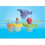 Playmobil Junior 71776 set da gioco