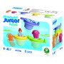Playmobil Junior 71776 set da gioco