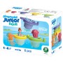 Playmobil Junior 71776 set da gioco
