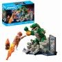 Playmobil 71831 set da gioco