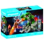 Playmobil 71831 set da gioco