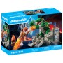 Playmobil 71831 set da gioco