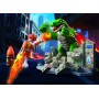 Playmobil 71831 set da gioco