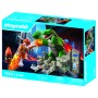 Playmobil 71831 set da gioco