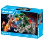 Playmobil 71831 set da gioco