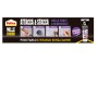 PATTEX ATTACCA STACCA EXPO 12 PZ (3000150)