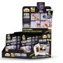 PATTEX ATTACCA STACCA EXPO 12 PZ (3000150)