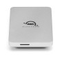 OWC Envoy Pro Elektron Box esterno SSD Argento M.2 (OWCENVPK.5)