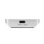 OWC Envoy Pro Elektron Box esterno SSD Argento M.2 (OWCENVPK.5)