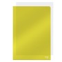 CF25 BUSTE L PVC CRISTAL LUCIDE GIA (55431)