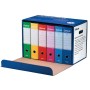 OXFORD BOX V2 (6PZ G85) (390785112)