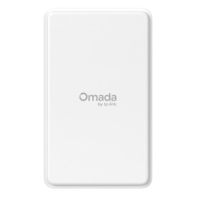 OMADA ER701-5G-Outdoor Gateway di rete cellulare (ER701-5G-OUTDOOR)