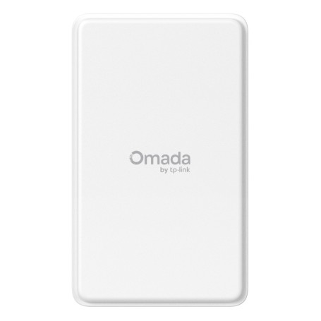 OMADA ER701-5G-Outdoor Gateway di rete cellulare (ER701-5G-OUTDOOR)