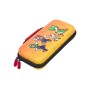 PowerA NSCS0047-01 custodia per console portatile Cover Nintendo Multicolore