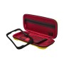 PowerA NSCS0047-01 custodia per console portatile Cover Nintendo Multicolore
