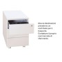 CASSETT.METALLICA A 3 CASSETTI BIAN (3903 B)