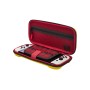 PowerA NSCS0047-01 custodia per console portatile Cover Nintendo Multicolore