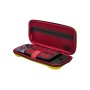 PowerA NSCS0047-01 custodia per console portatile Cover Nintendo Multicolore