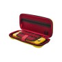 PowerA NSCS0047-01 custodia per console portatile Cover Nintendo Multicolore