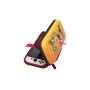 PowerA NSCS0047-01 custodia per console portatile Cover Nintendo Multicolore