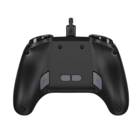 PowerA Advantage Multicolore USB Gamepad Analogico/Digitale Nintendo Switch 2 (NSGP0527-01)