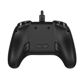 PowerA Advantage Nero USB Gamepad Analogico/Digitale Nintendo Switch 2 (NSGP0523-01)