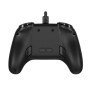 PowerA Advantage Nero USB Gamepad Analogico/Digitale Nintendo Switch 2 (NSGP0523-01)