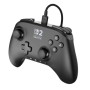 PowerA Advantage Nero USB Gamepad Analogico/Digitale Nintendo Switch 2 (NSGP0523-01)