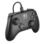 PowerA Advantage Nero USB Gamepad Analogico/Digitale Nintendo Switch 2 (NSGP0523-01)