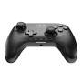 PowerA Advantage Nero USB Gamepad Analogico/Digitale Nintendo Switch 2 (NSGP0523-01)